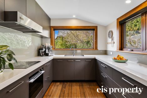 Property photo of 20 Congress Street South Hobart TAS 7004