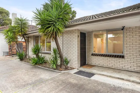 2/3 Barker St, Cheltenham, VIC 3192