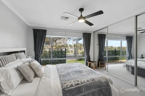 Property photo of 16 Bunker Crescent Yanchep WA 6035