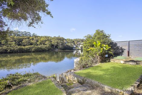 Property photo of 24 Matson Crescent Miranda NSW 2228