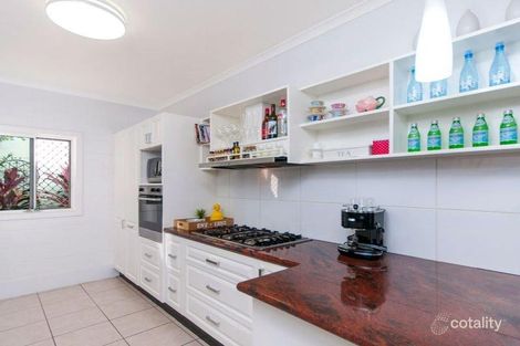 Property photo of 8/2-6 Lake Placid Road Caravonica QLD 4878