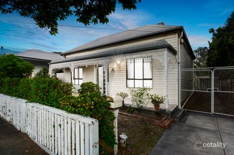 12 Taylor St, Fitzroy North, VIC 3068