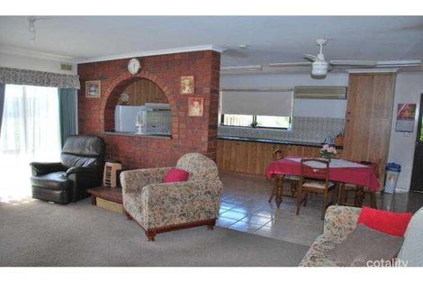 Property photo of 28 Patrick Street Strathmerton VIC 3641