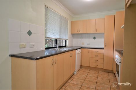 Property photo of 42 Meadowbrook Drive Meadowbrook QLD 4131