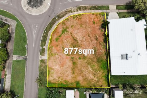 29 Brisbane Cres, Farrar, NT 0830