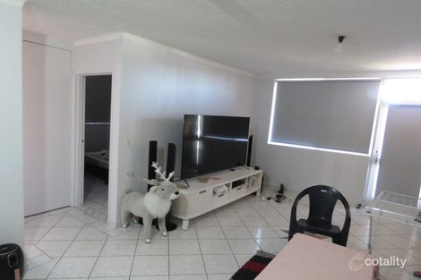 Property photo of 27/89-91 Hughes Street Cabramatta NSW 2166