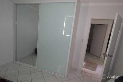 Property photo of 27/89-91 Hughes Street Cabramatta NSW 2166