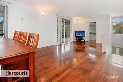 Property photo of 38 Kolora Crescent Ferny Hills QLD 4055
