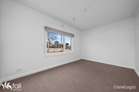 Property photo of 3 Beaufort Place Derwent Park TAS 7009