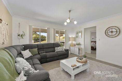 Property photo of 14 John Street Smithton TAS 7330