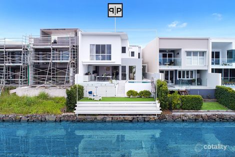 Property photo of 30 Banfield Place Maroochydore QLD 4558