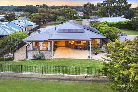 3 Rivendell Ct, Dunsborough, WA 6281