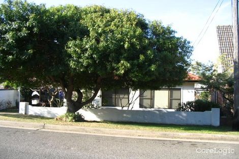 Property photo of 71 Victoria Street Malabar NSW 2036