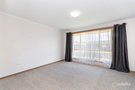 Property photo of 25 Breton Street Warrnambool VIC 3280