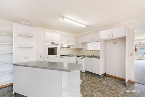 Property photo of 25 Breton Street Warrnambool VIC 3280