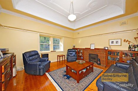 Property photo of 27 Highgate Street Bexley NSW 2207