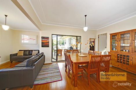 Property photo of 27 Highgate Street Bexley NSW 2207