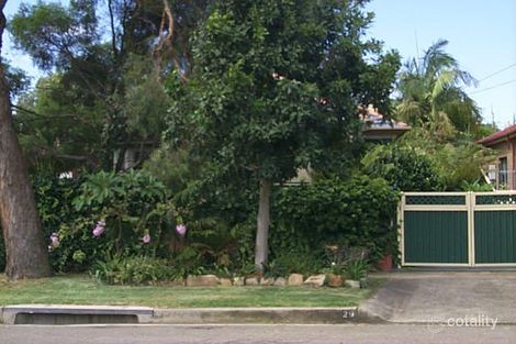 29 Stanley St, Tempe, NSW 2044