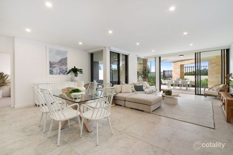 Property photo of 103/156A Terrigal Drive Terrigal NSW 2260
