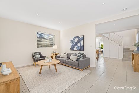 Property photo of 15 Cameron Street Hamilton NSW 2303