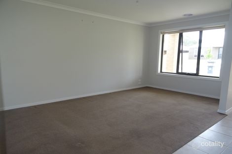 Property photo of 36 Kenna Street Wodonga VIC 3690