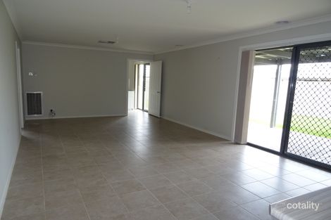 Property photo of 36 Kenna Street Wodonga VIC 3690