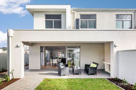 Property photo of 13 Moresby Avenue Broadview SA 5083