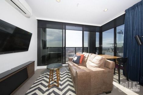 2614/350 William St, Melbourne, VIC 3000