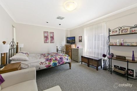 Property photo of 7 Travis Court North Haven SA 5018