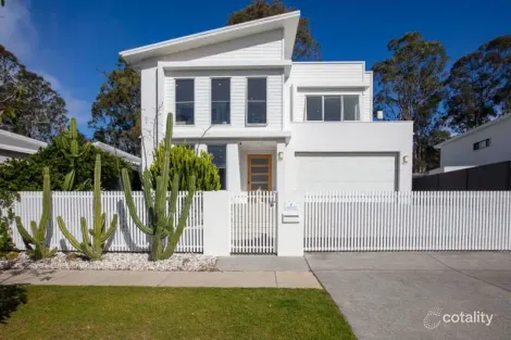 Contact Agent For Address, Bogangar, NSW 2488