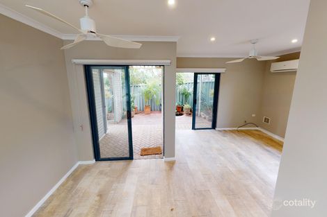Property photo of 3/22 Cadd Street Beaconsfield WA 6162