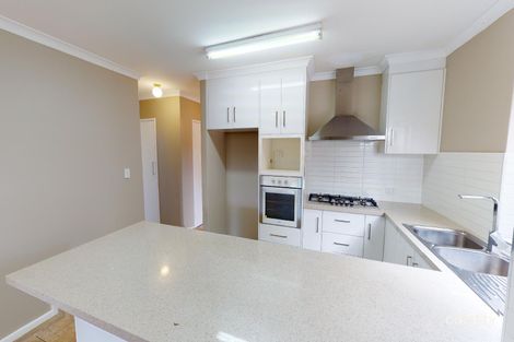 Property photo of 3/22 Cadd Street Beaconsfield WA 6162