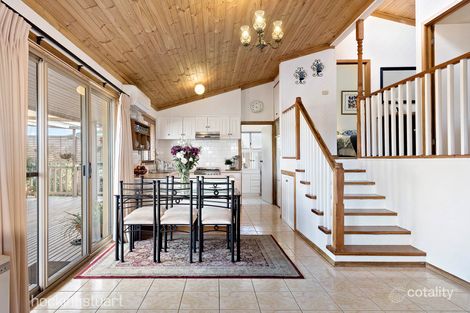 Property photo of 18 Perrins Street Daylesford VIC 3460