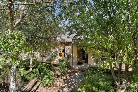 Property photo of 18 Perrins Street Daylesford VIC 3460