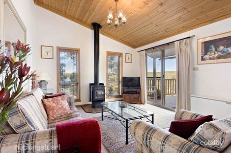 Property photo of 18 Perrins Street Daylesford VIC 3460