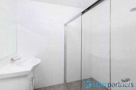 Property photo of 5/34C Phillip Street St Marys NSW 2760