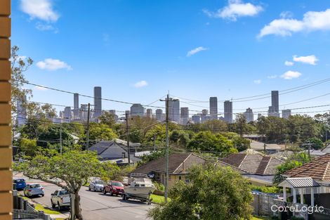 Property photo of 17 Watson Street Camp Hill QLD 4152