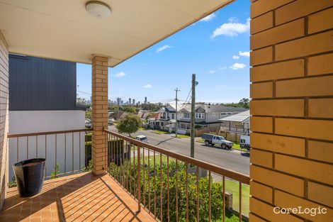 Property photo of 17 Watson Street Camp Hill QLD 4152