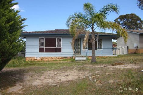 65 Gorokan Dr, Lake Haven, NSW 2263