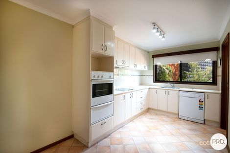 54 Bourne St, Cook, ACT 2614