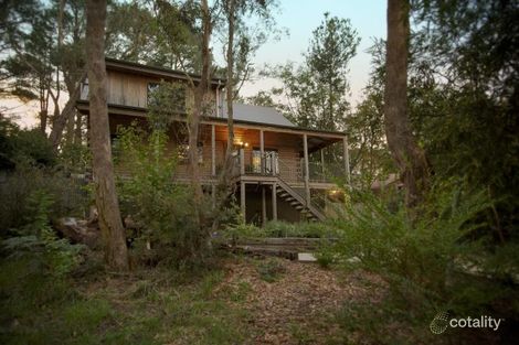 72 Sixth Ave, Katoomba, NSW 2780