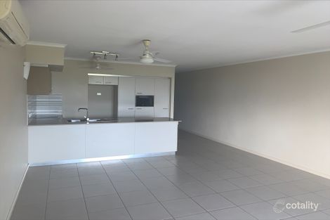 Property photo of 12E/170-174 Forrest Parade Rosebery NT 0832