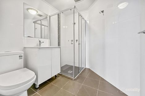 Property photo of 12/14 Hassall Street Parramatta NSW 2150