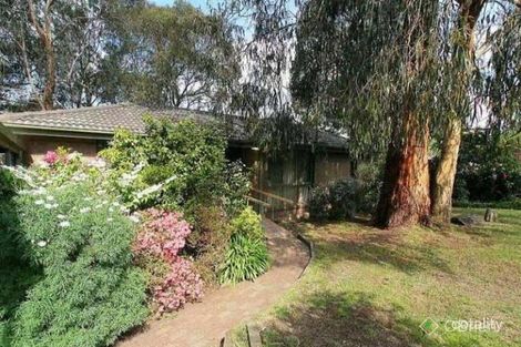 50 Terrys Ave, Belgrave, VIC 3160