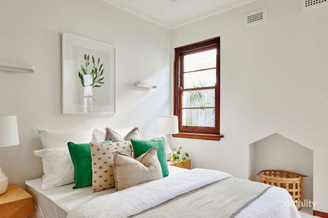 Property photo of 24 Ralston Street South Yarra VIC 3141