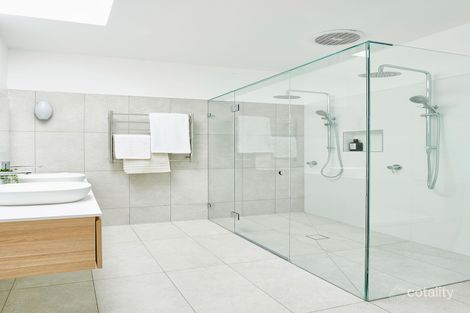 Property photo of 24 Ralston Street South Yarra VIC 3141