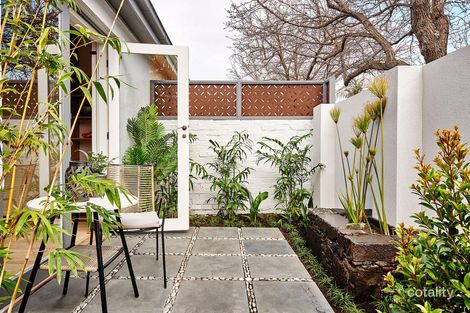 Property photo of 24 Ralston Street South Yarra VIC 3141
