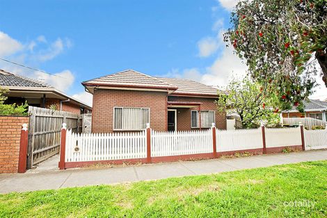 Property photo of 38 Tait Street Newport VIC 3015