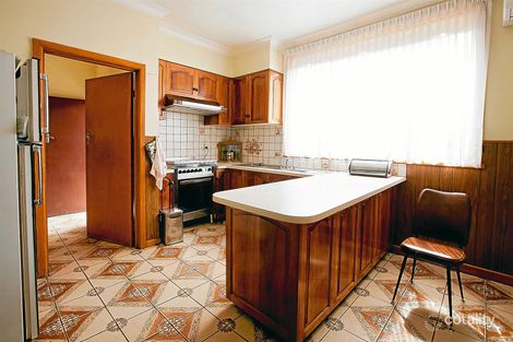 Property photo of 38 Tait Street Newport VIC 3015