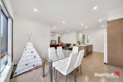 Property photo of 3 Cheer Terrace Tarneit VIC 3029